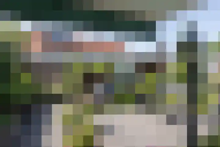Deken Hooijmansingel 57 Groenlo thumbnail 24