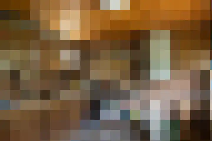 Deken Hooijmansingel 57 Groenlo thumbnail 26