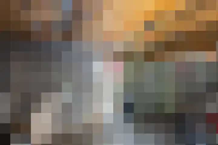 Deken Hooijmansingel 57 Groenlo thumbnail 27