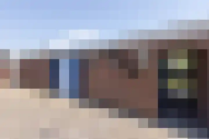 Deken Hooijmansingel 57 Groenlo thumbnail 28