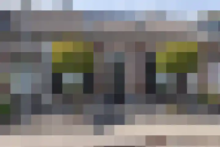 Deken Hooijmansingel 57 Groenlo thumbnail 30