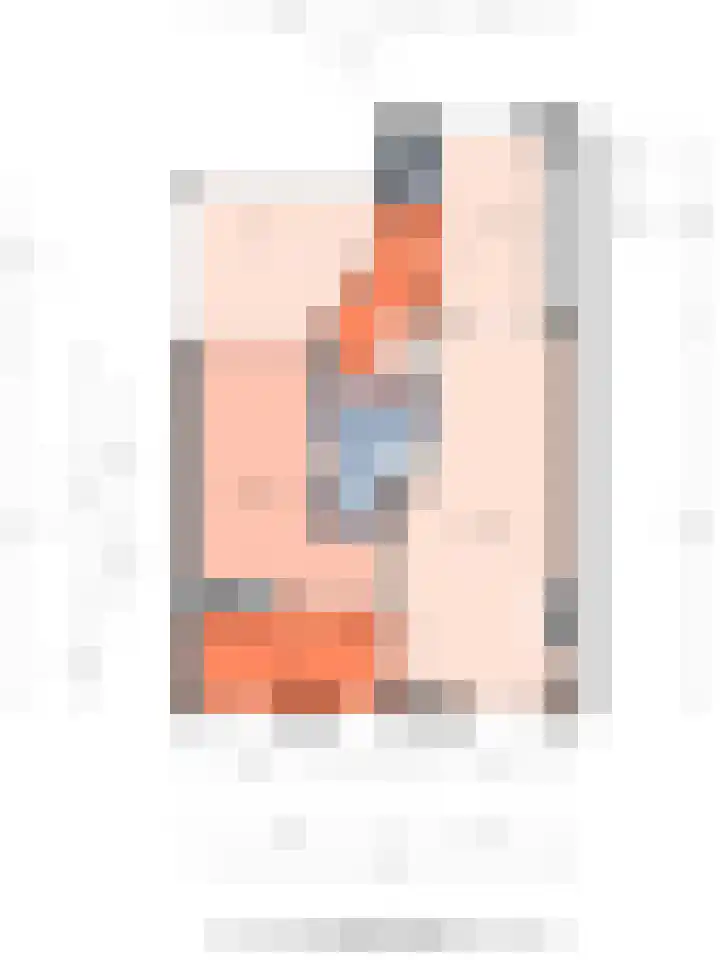Deken Hooijmansingel 57 Groenlo thumbnail 35