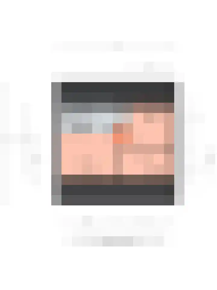 Deken Hooijmansingel 57 Groenlo thumbnail 36