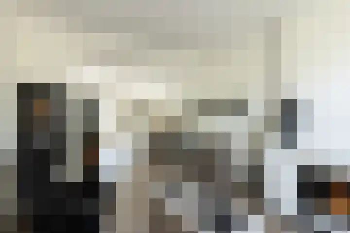 Deken Hooijmansingel 57 Groenlo thumbnail 4