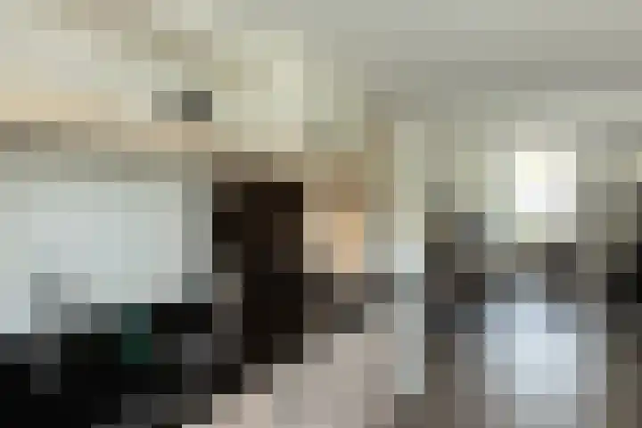 Deken Hooijmansingel 57 Groenlo thumbnail 5