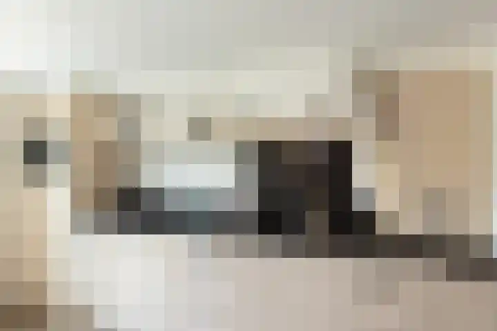 Deken Hooijmansingel 57 Groenlo thumbnail 6