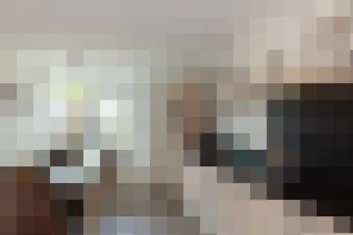 Deken Hooijmansingel 57 Groenlo thumbnail 7