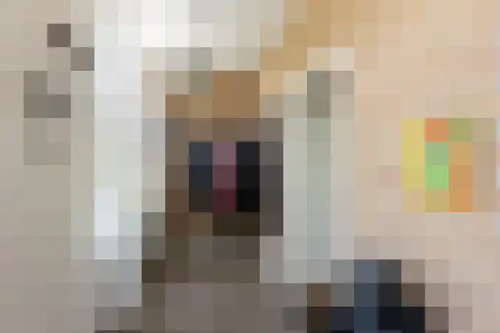 Deken Hooijmansingel 57 Groenlo thumbnail 8