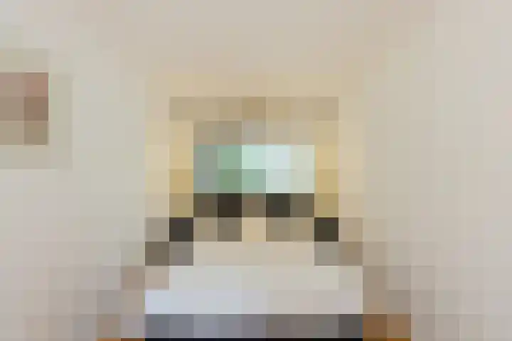 Deken Hooijmansingel 57 Groenlo thumbnail 9