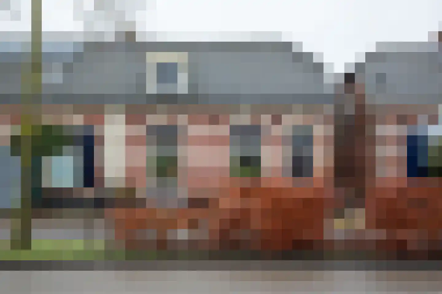 Deken Hooijmansingel 59 Groenlo