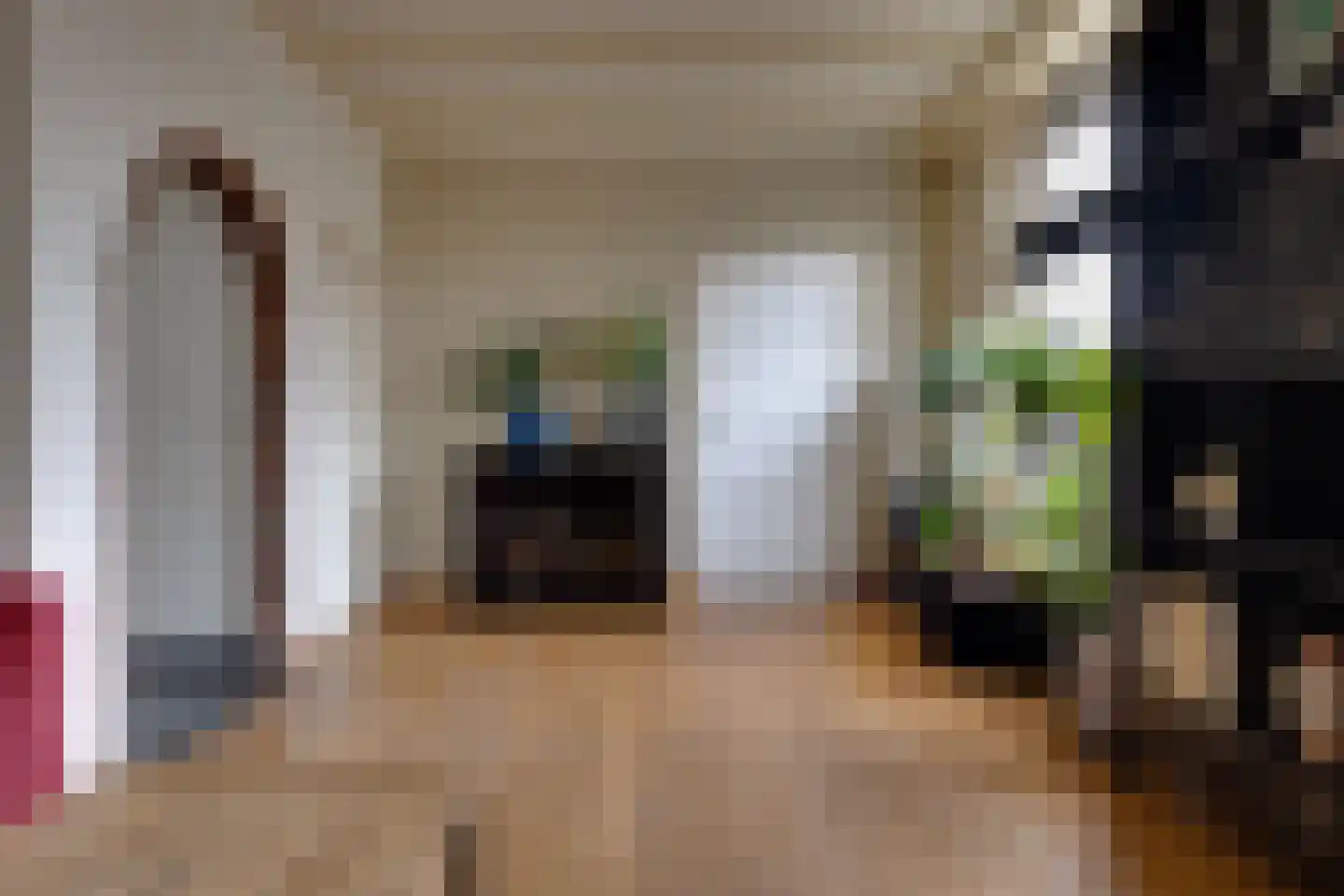 Deken Hooijmansingel 59 Groenlo thumbnail 11