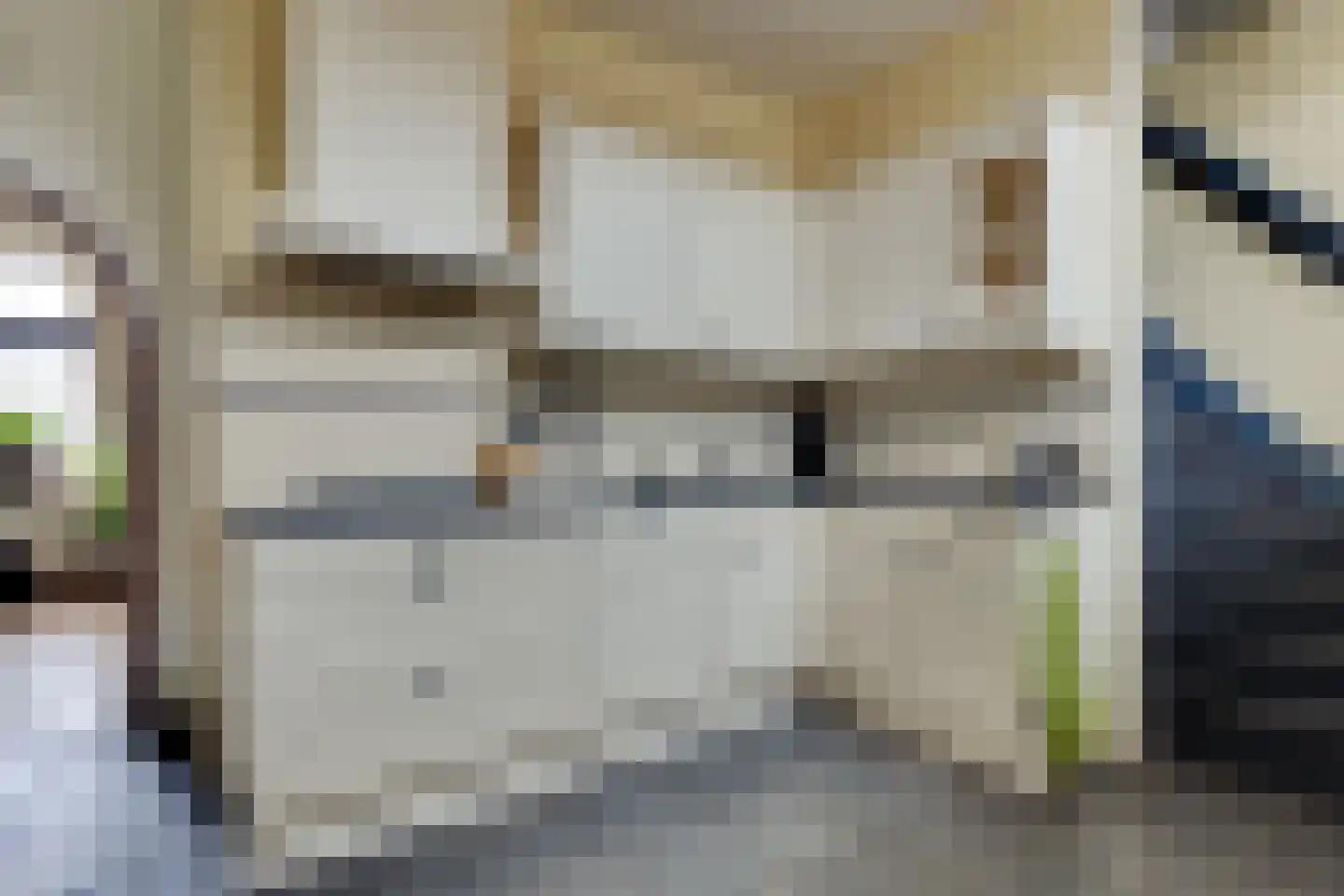 Deken Hooijmansingel 59 Groenlo thumbnail 17
