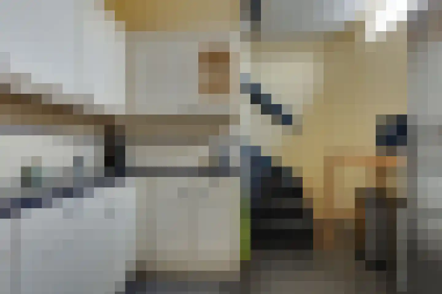Deken Hooijmansingel 59 Groenlo thumbnail 19