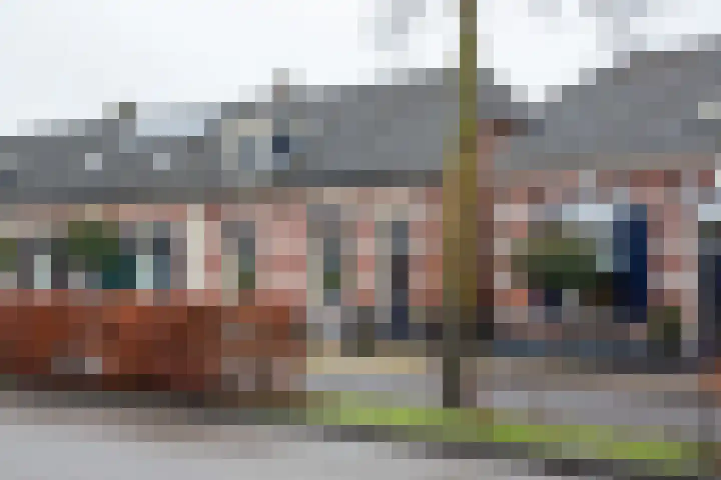 Deken Hooijmansingel 59 Groenlo foto 2