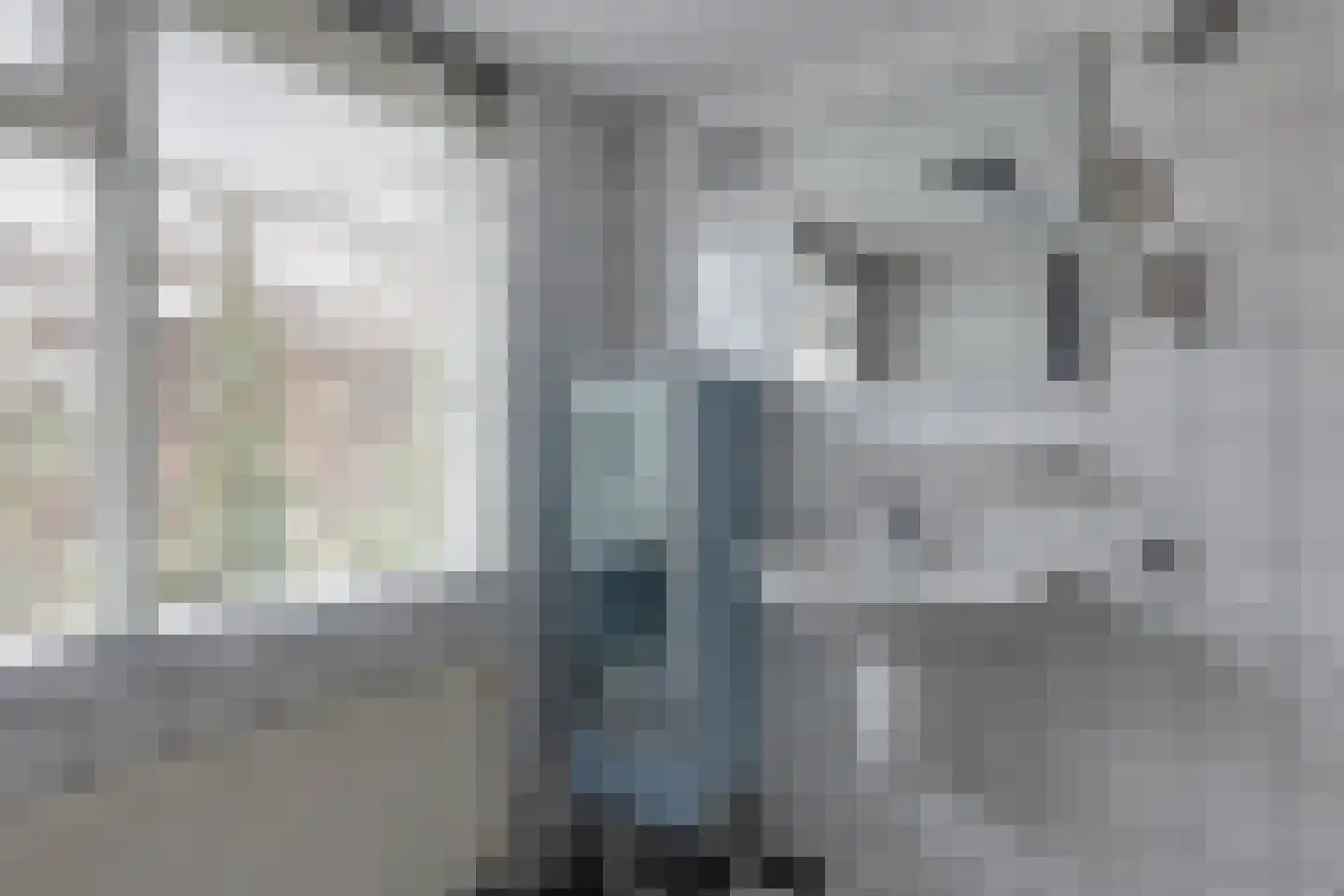 Deken Hooijmansingel 59 Groenlo thumbnail 20