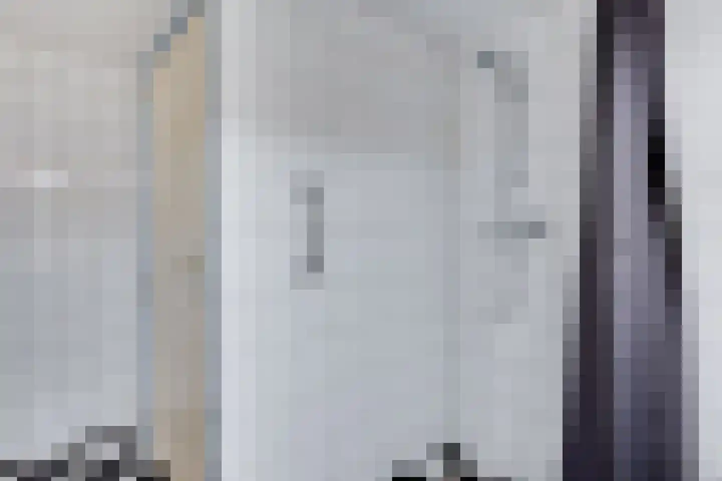 Deken Hooijmansingel 59 Groenlo thumbnail 21