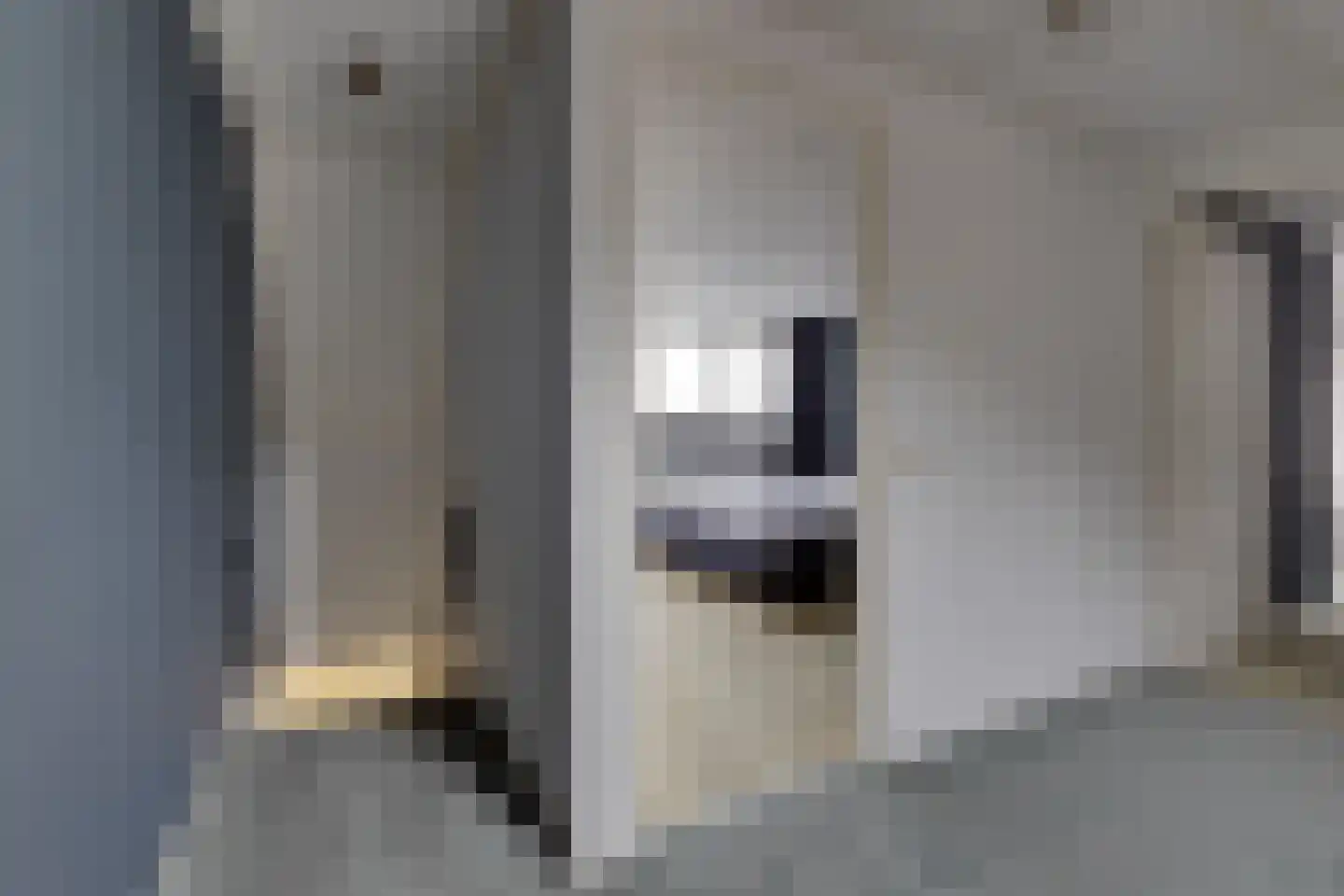Deken Hooijmansingel 59 Groenlo thumbnail 25