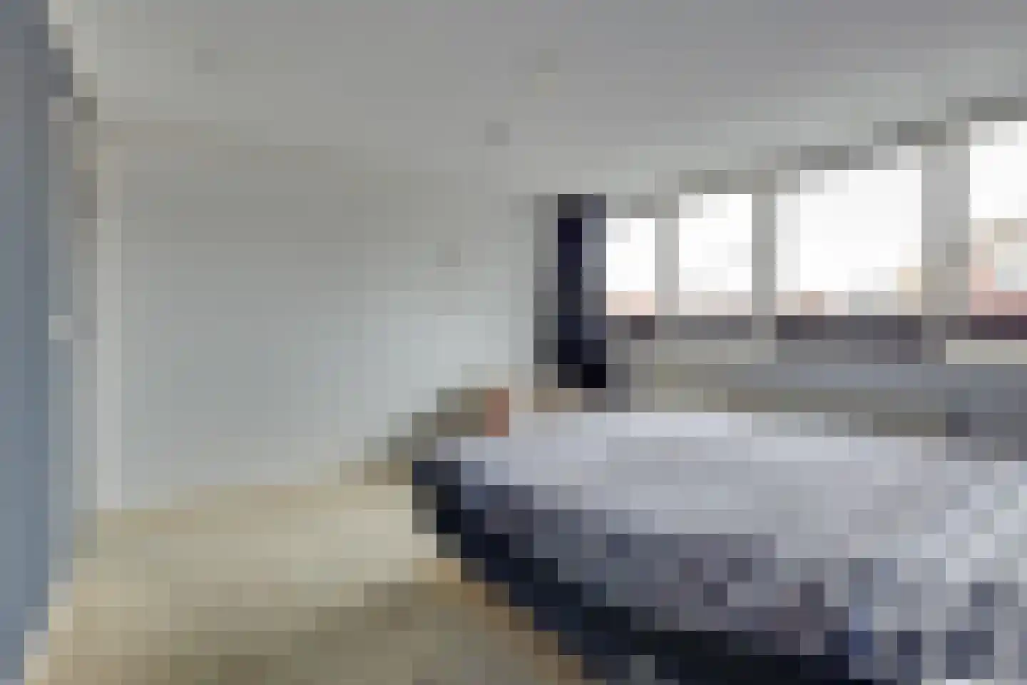 Deken Hooijmansingel 59 Groenlo thumbnail 26