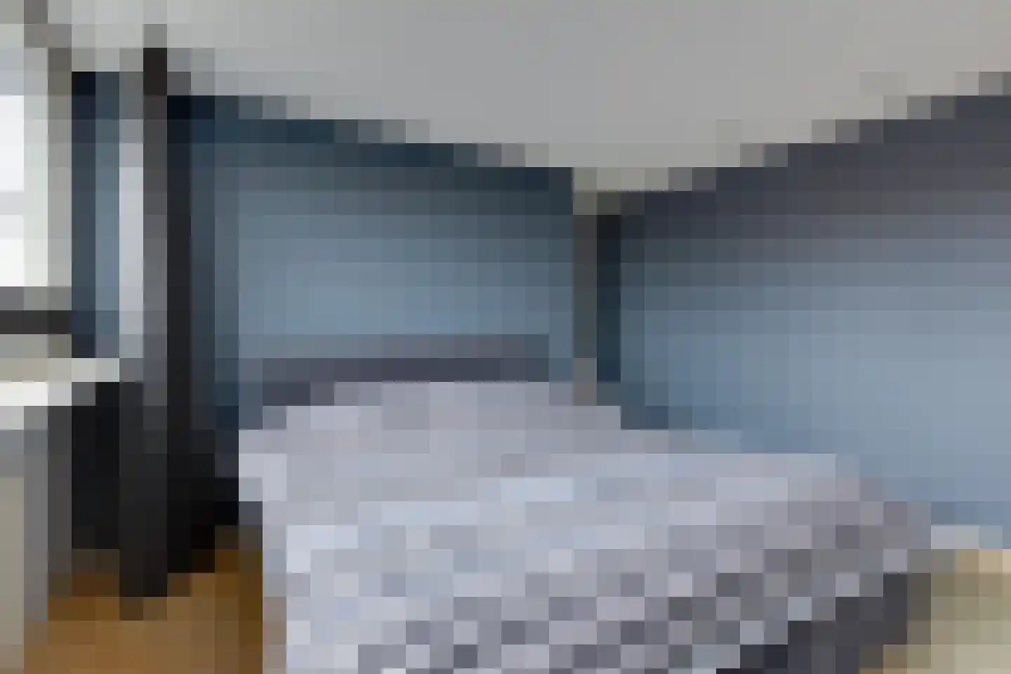 Deken Hooijmansingel 59 Groenlo thumbnail 27