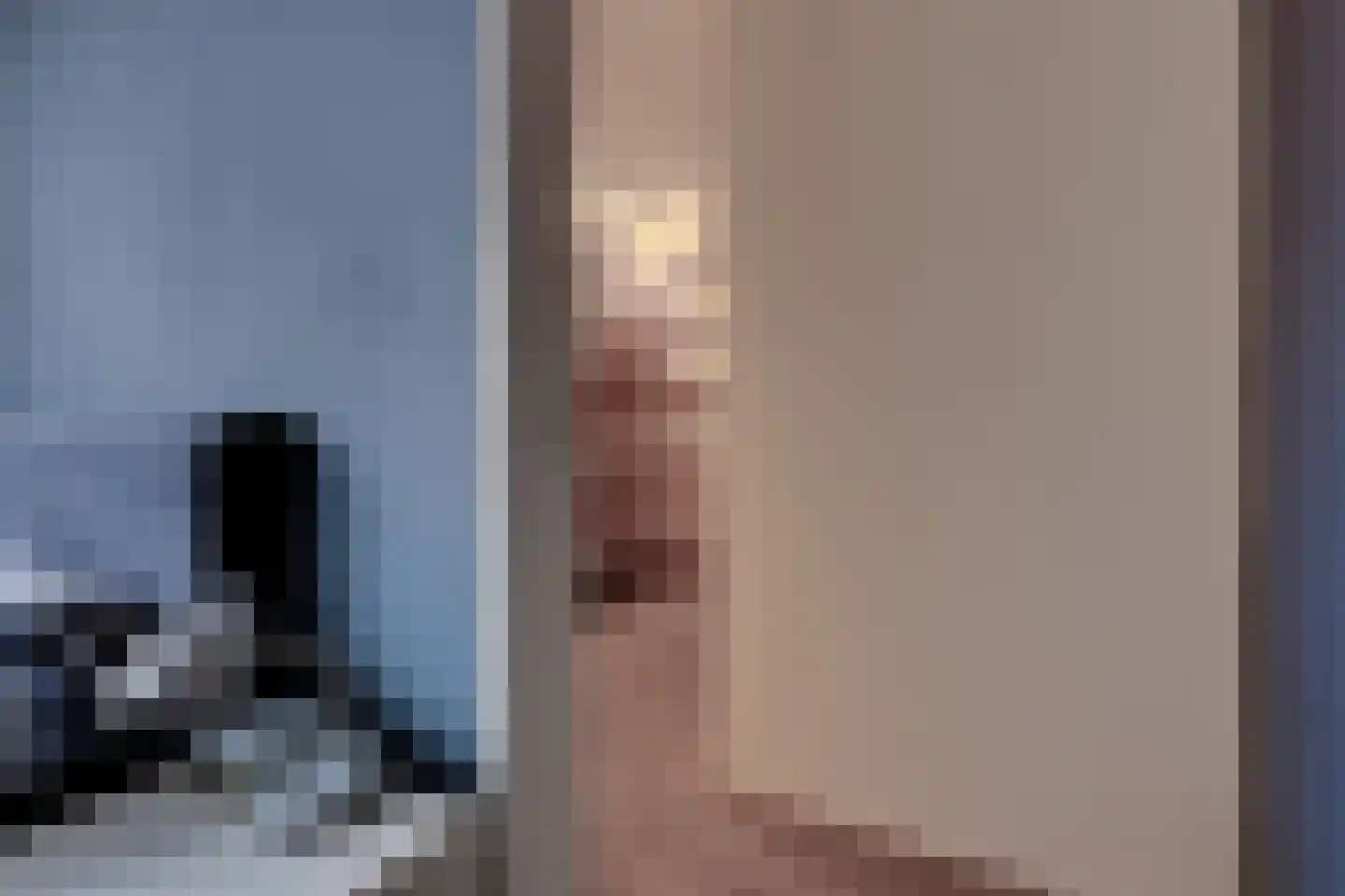 Deken Hooijmansingel 59 Groenlo thumbnail 29