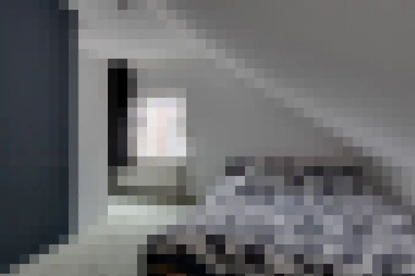 Deken Hooijmansingel 59 Groenlo thumbnail 30