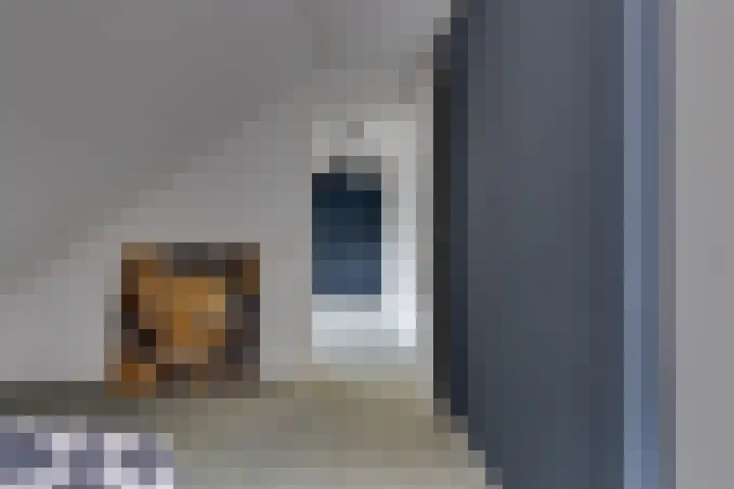 Deken Hooijmansingel 59 Groenlo thumbnail 31