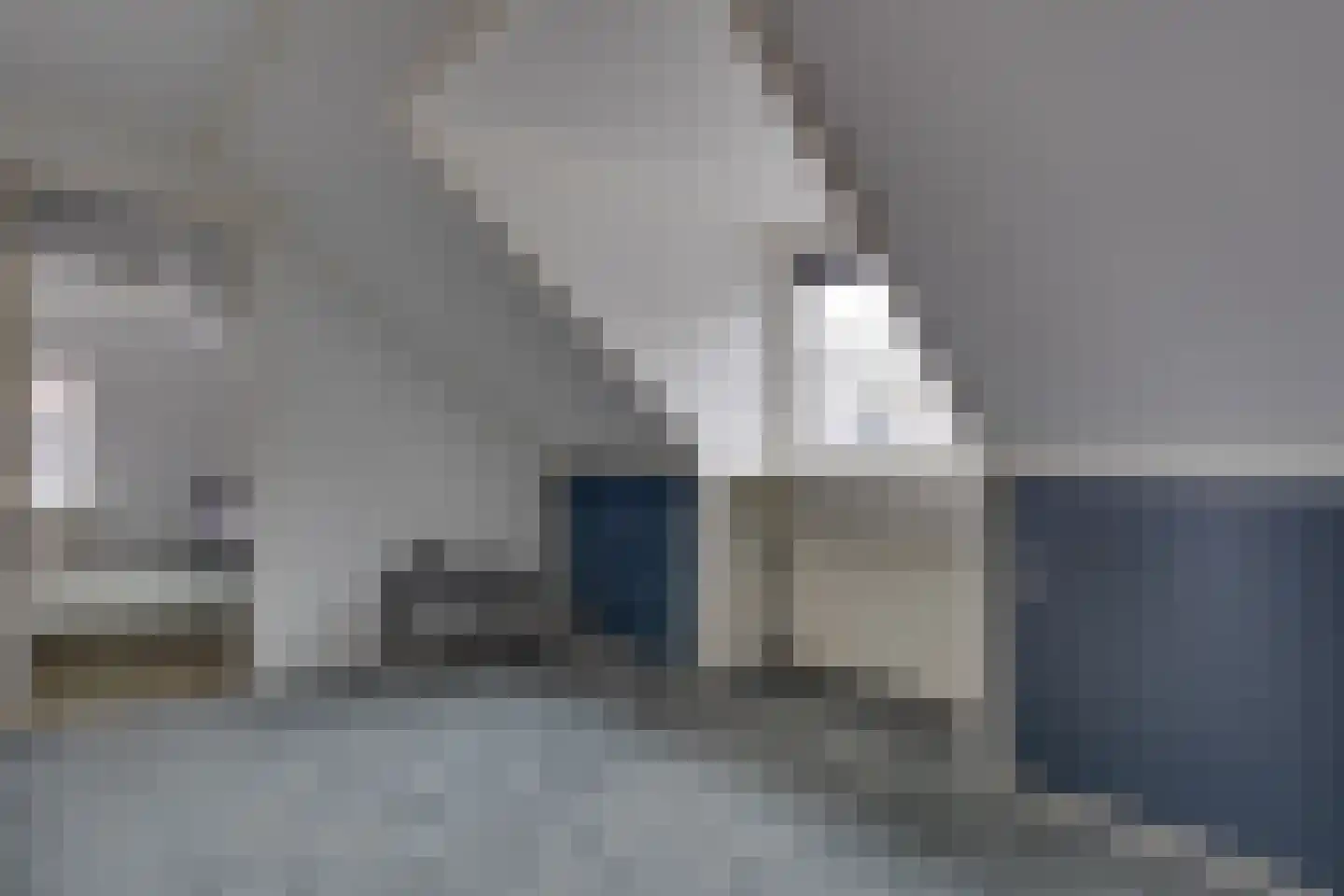 Deken Hooijmansingel 59 Groenlo thumbnail 32