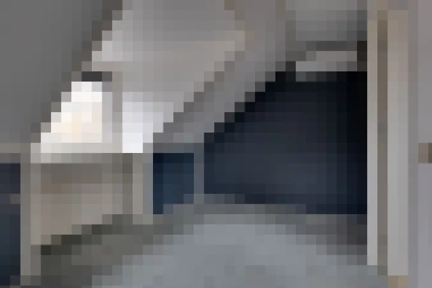 Deken Hooijmansingel 59 Groenlo thumbnail 33