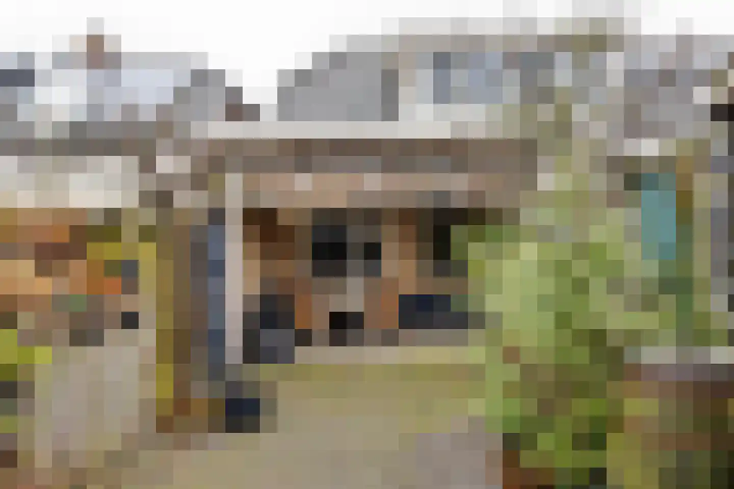 Deken Hooijmansingel 59 Groenlo thumbnail 34