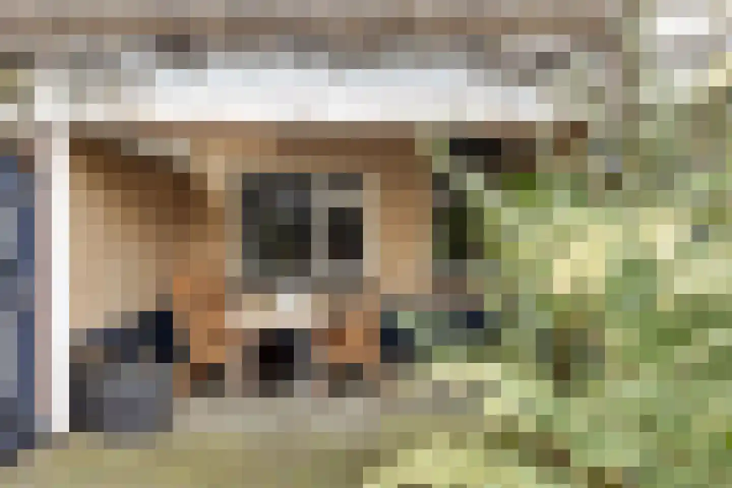 Deken Hooijmansingel 59 Groenlo thumbnail 35