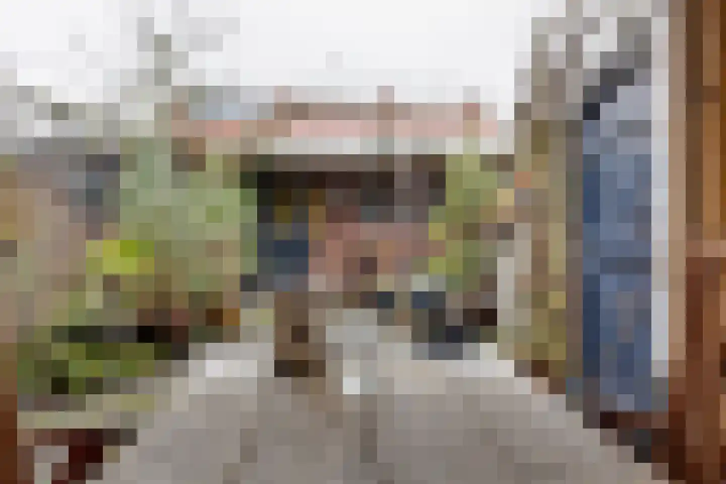 Deken Hooijmansingel 59 Groenlo thumbnail 38