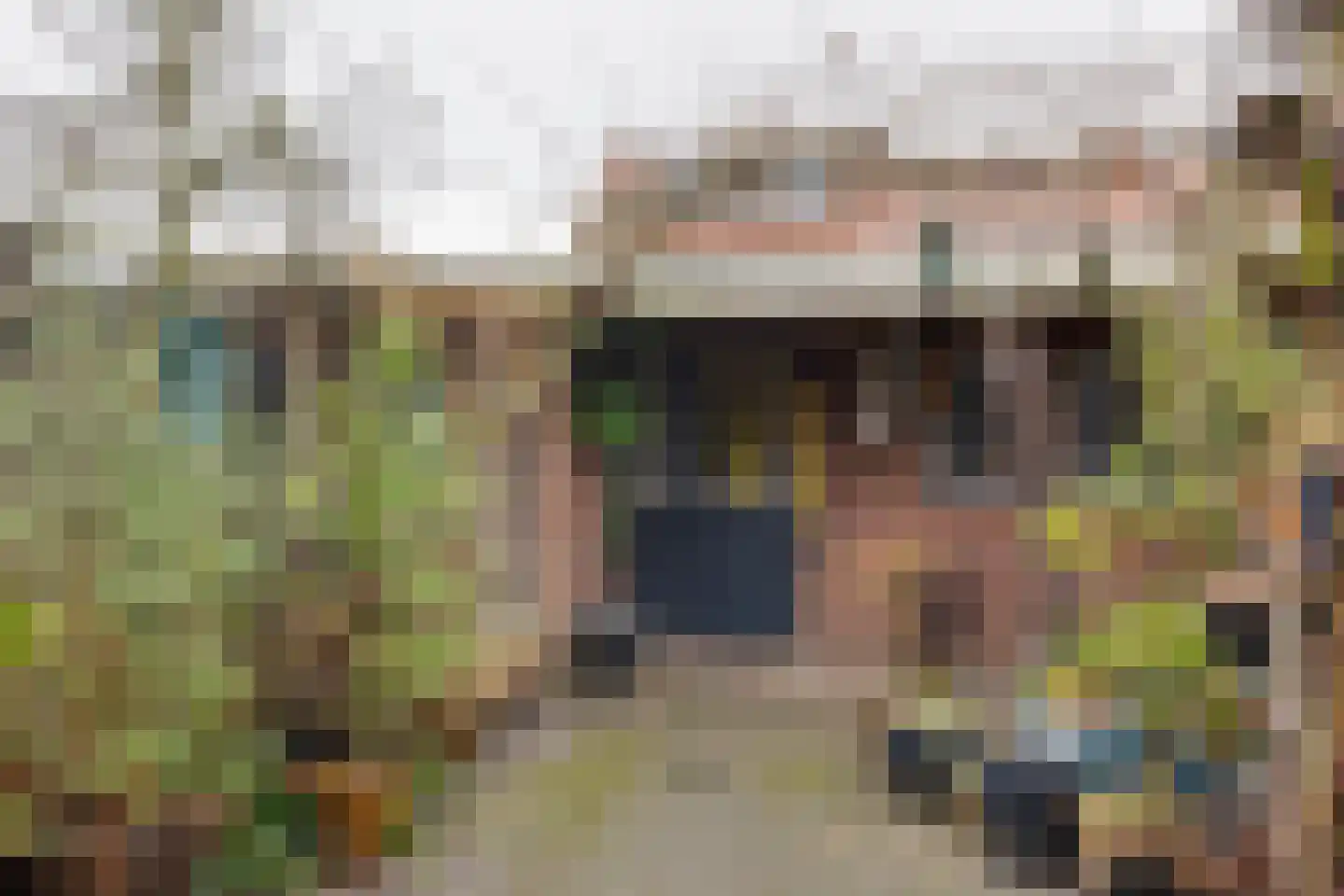 Deken Hooijmansingel 59 Groenlo thumbnail 39