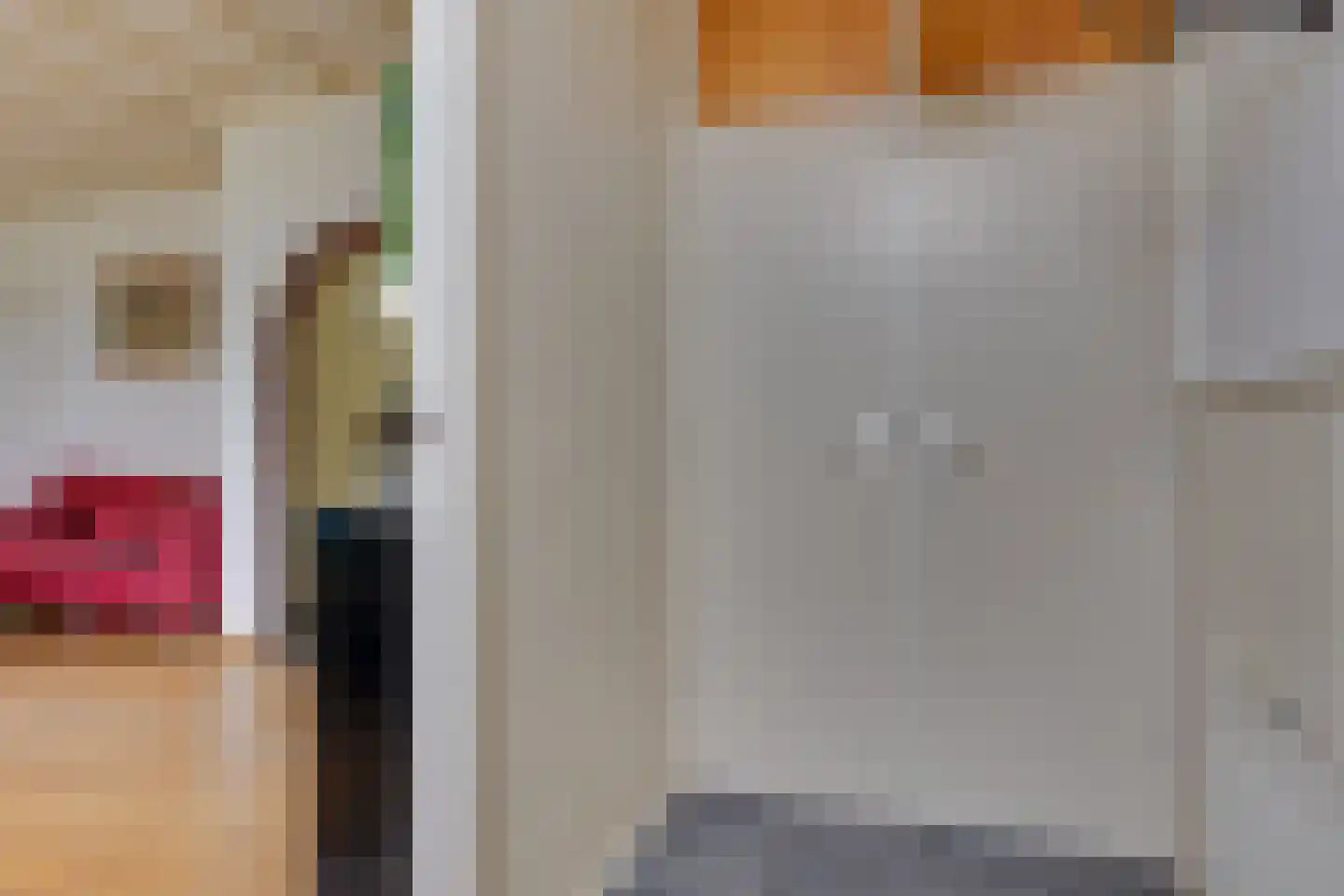 Deken Hooijmansingel 59 Groenlo thumbnail 4