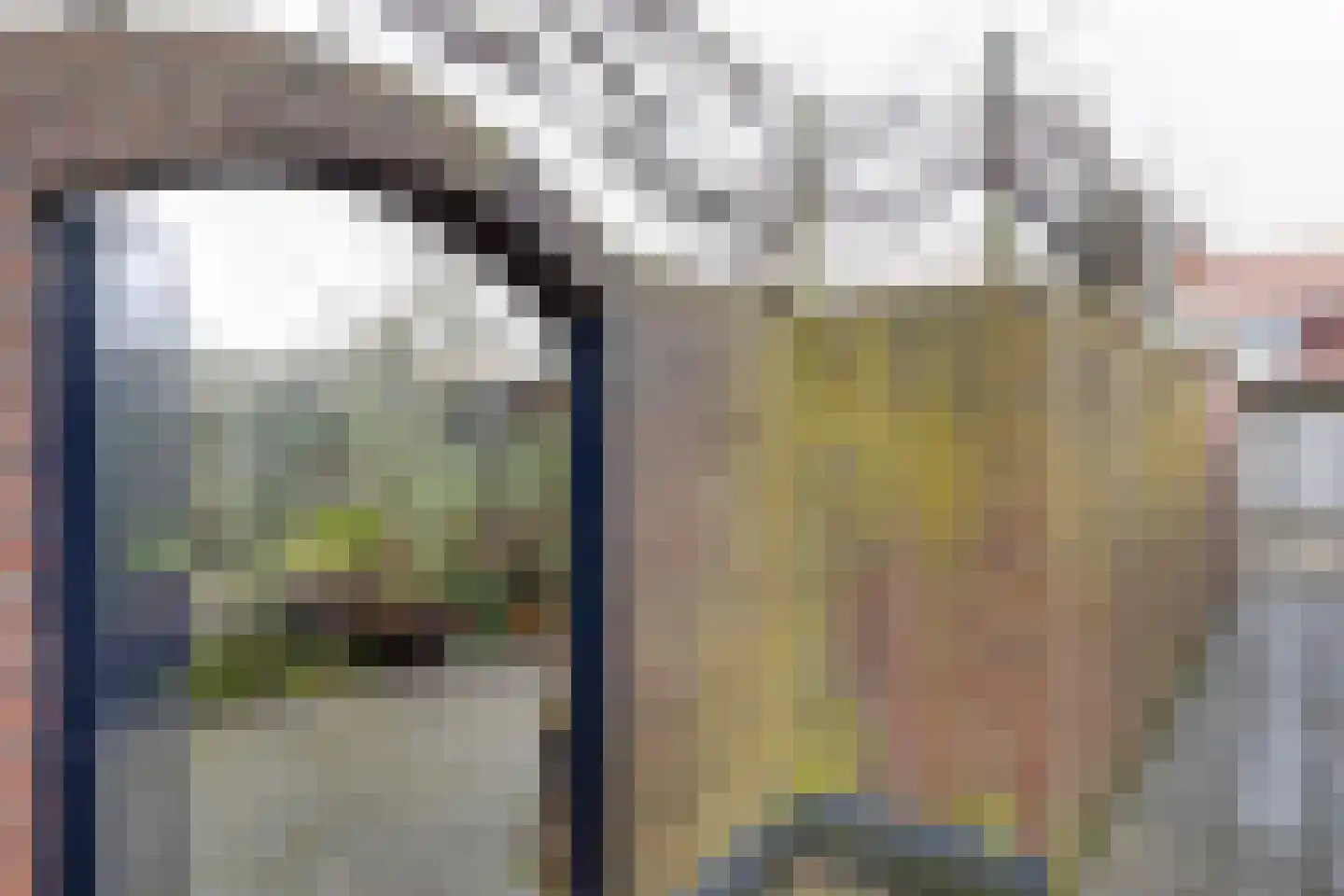 Deken Hooijmansingel 59 Groenlo thumbnail 40