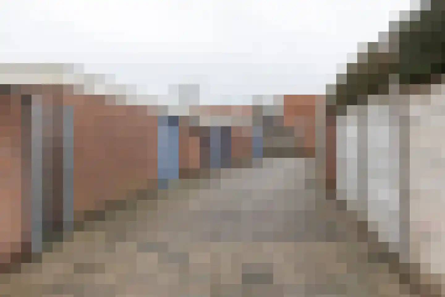 Deken Hooijmansingel 59 Groenlo thumbnail 41