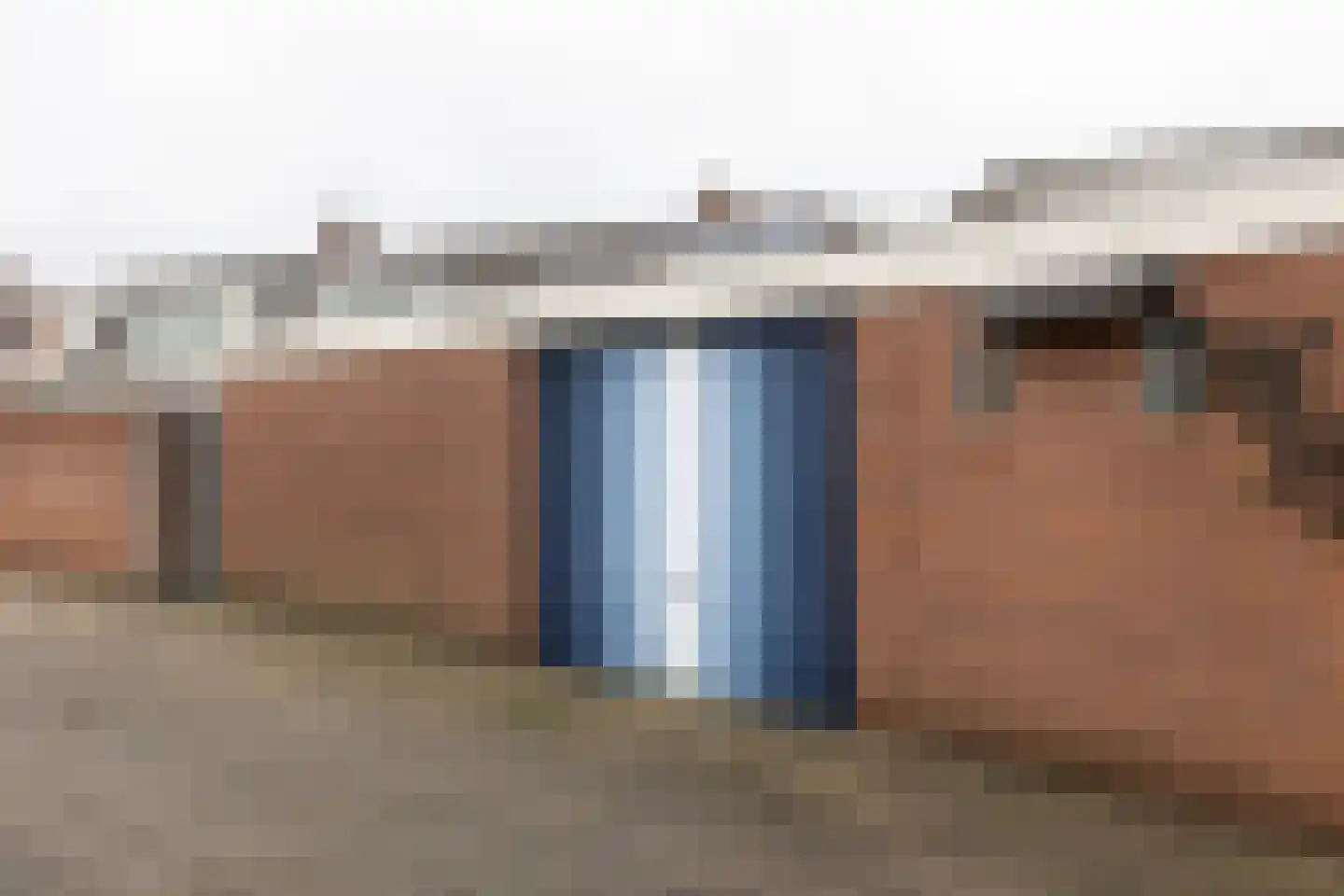 Deken Hooijmansingel 59 Groenlo thumbnail 42