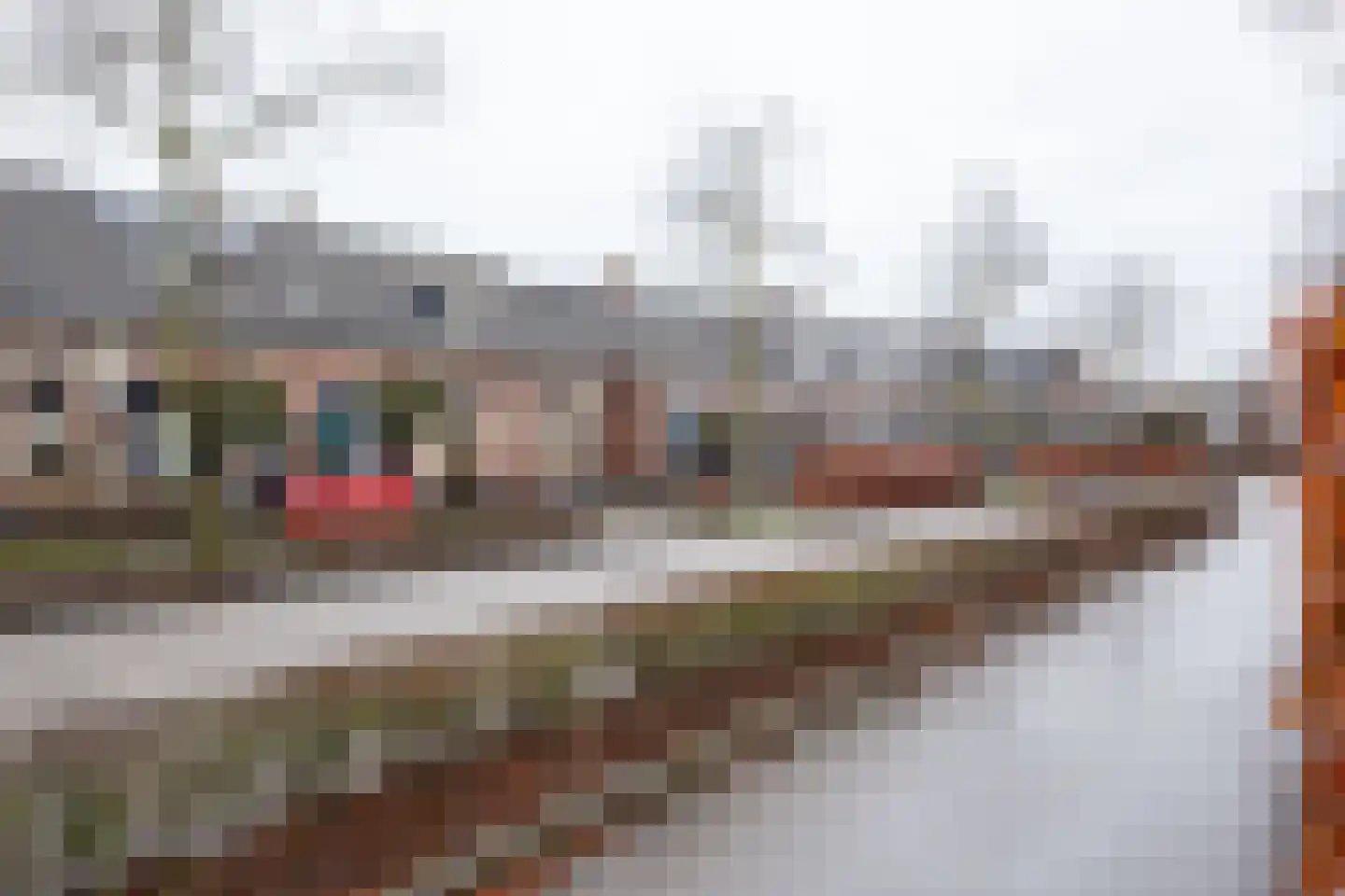 Deken Hooijmansingel 59 Groenlo thumbnail 43