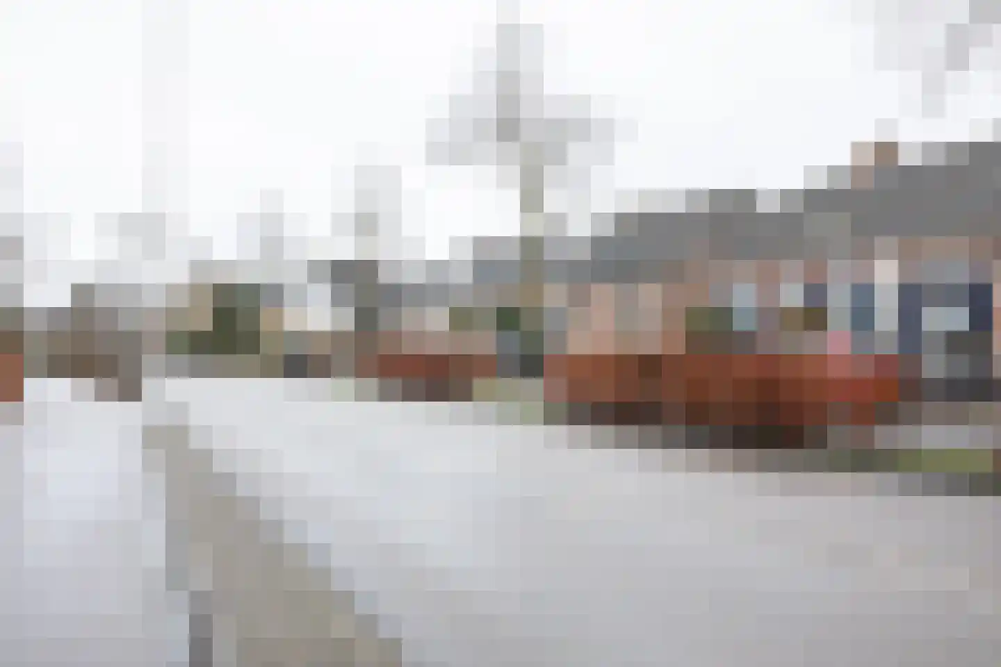 Deken Hooijmansingel 59 Groenlo thumbnail 44