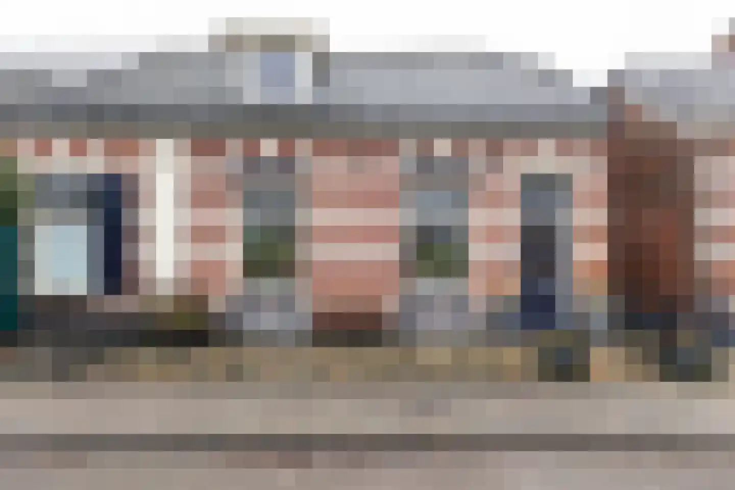Deken Hooijmansingel 59 Groenlo thumbnail 45