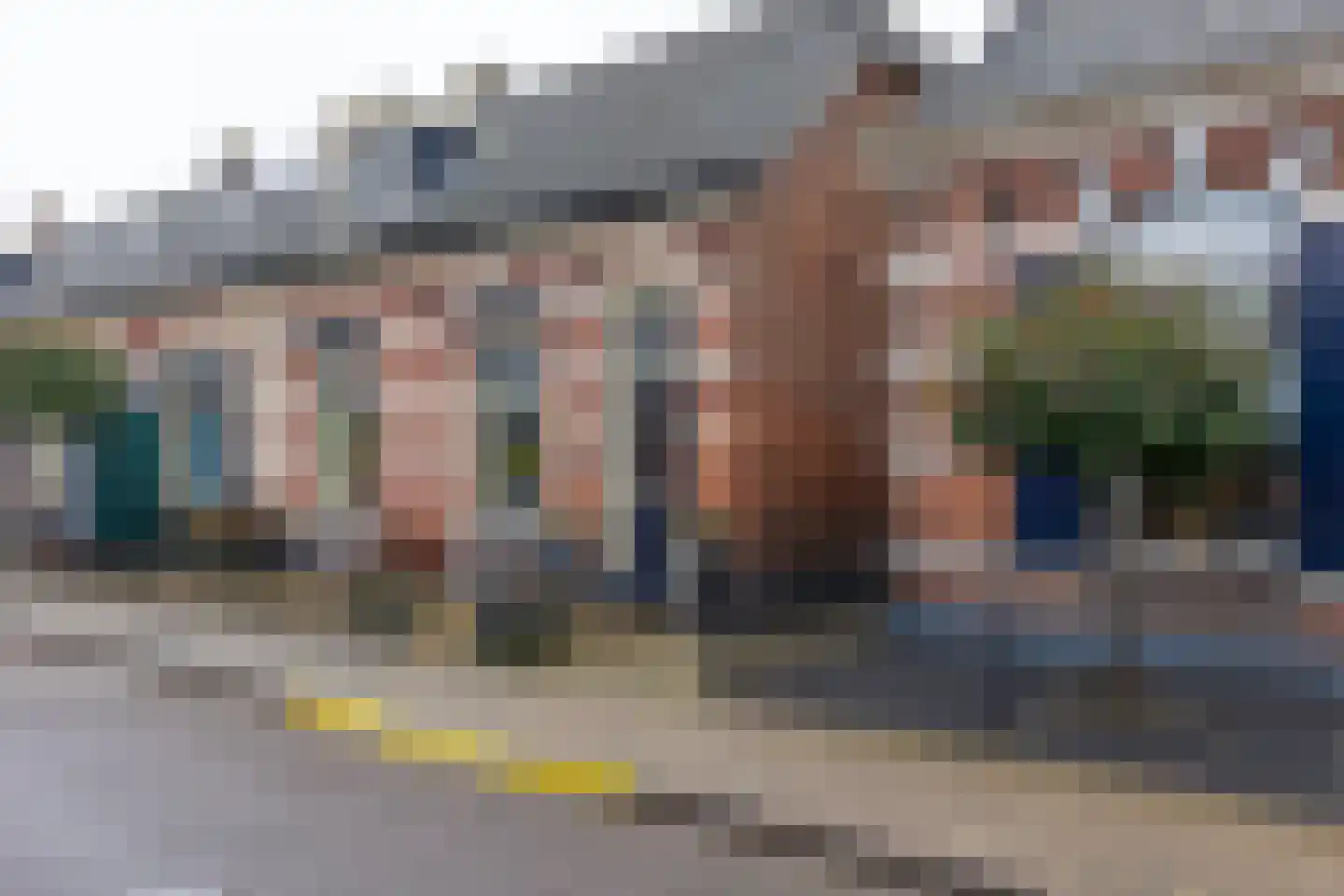 Deken Hooijmansingel 59 Groenlo thumbnail 46