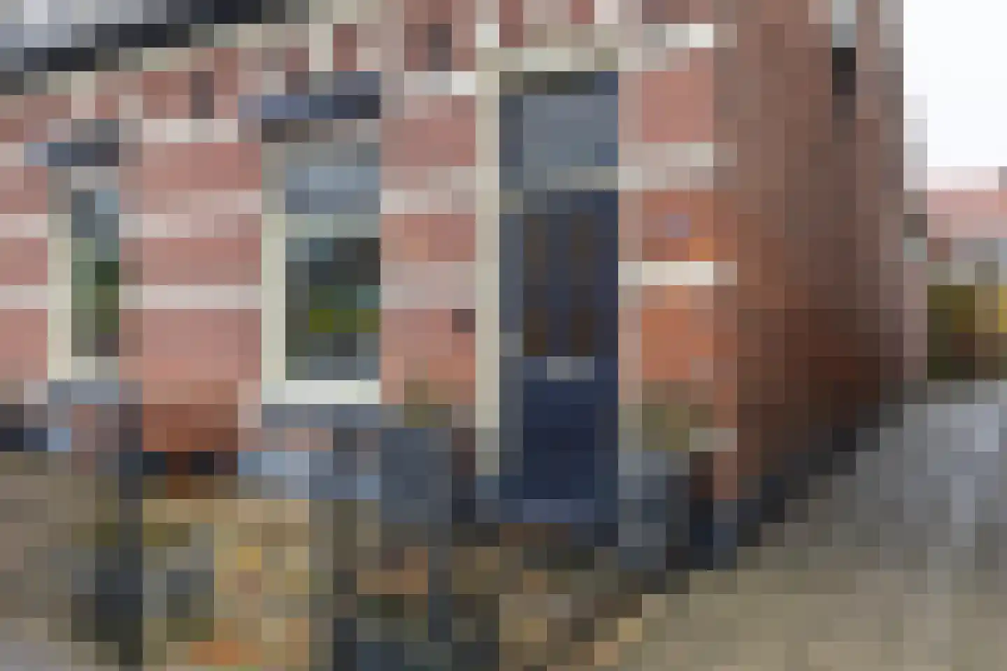Deken Hooijmansingel 59 Groenlo thumbnail 47