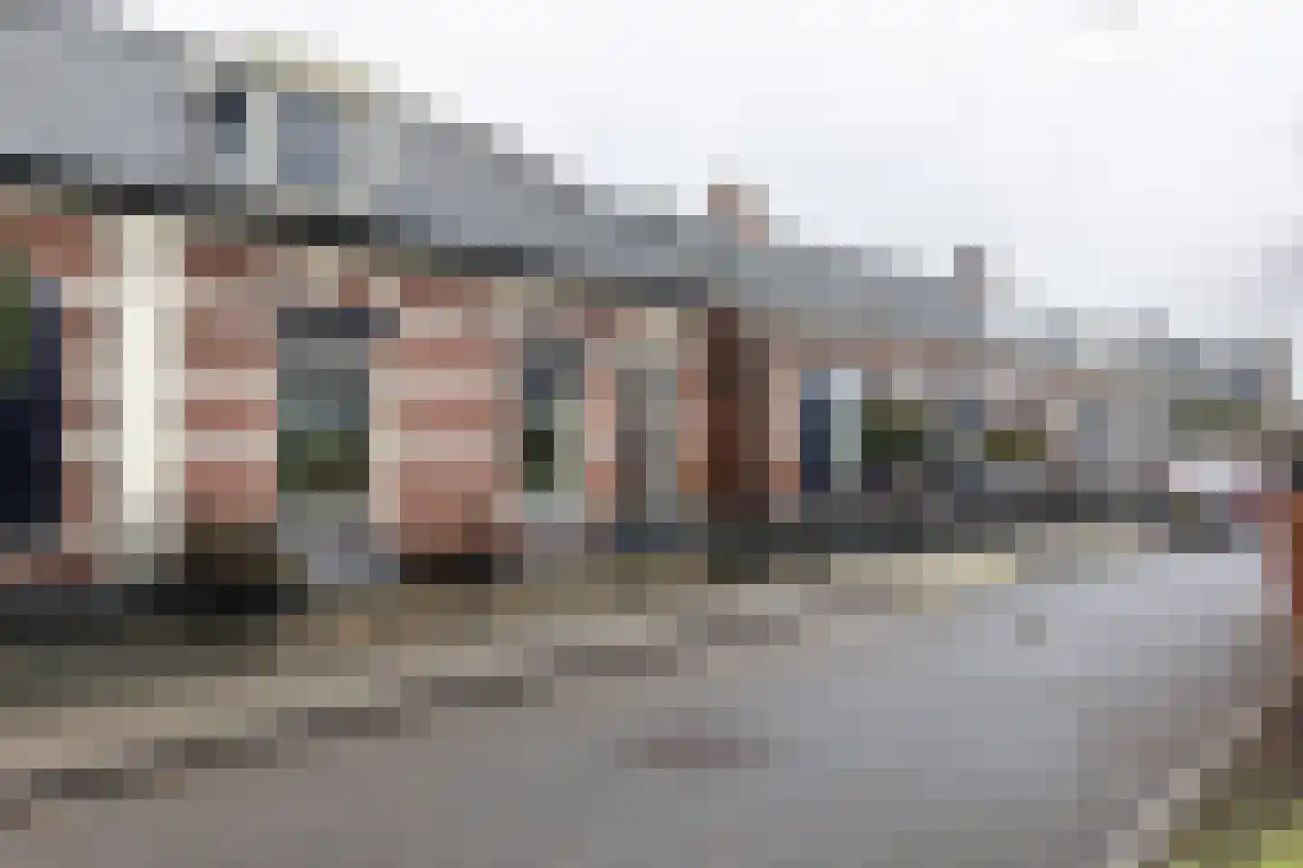 Deken Hooijmansingel 59 Groenlo thumbnail 48