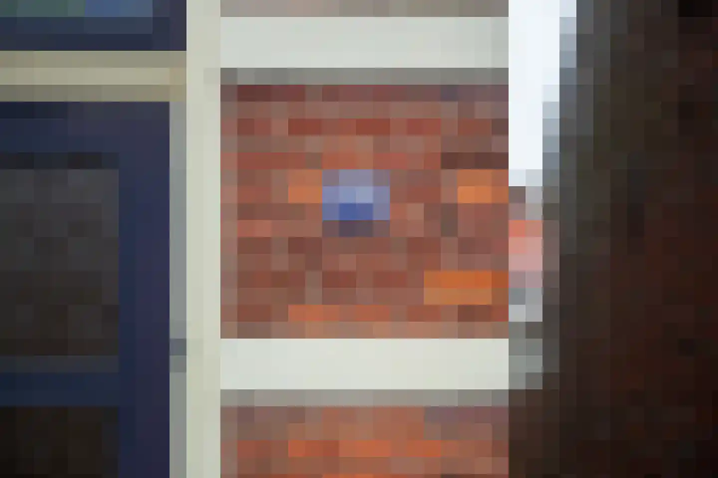 Deken Hooijmansingel 59 Groenlo thumbnail 49