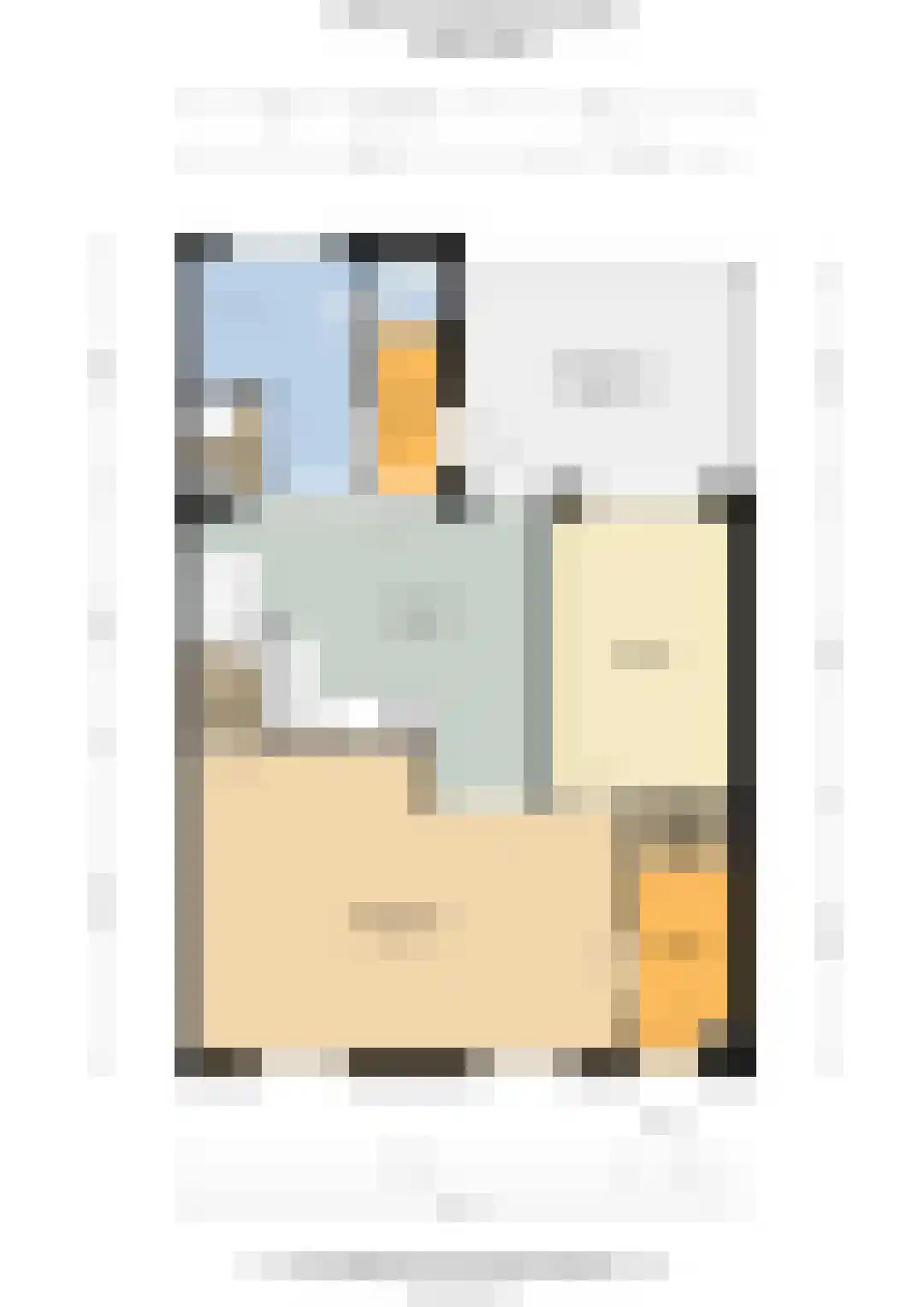 Deken Hooijmansingel 59 Groenlo thumbnail 51