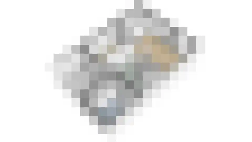 Deken Hooijmansingel 59 Groenlo thumbnail 52