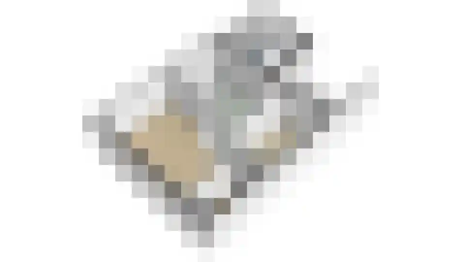 Deken Hooijmansingel 59 Groenlo thumbnail 53