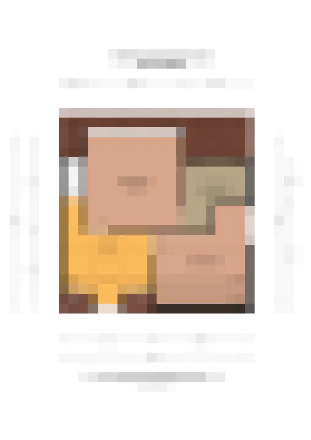Deken Hooijmansingel 59 Groenlo thumbnail 54