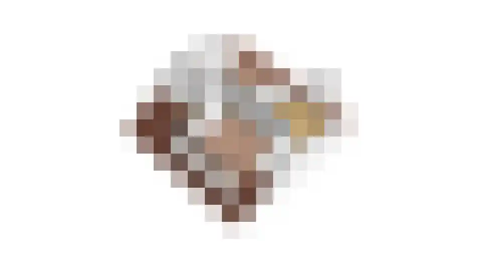 Deken Hooijmansingel 59 Groenlo thumbnail 55