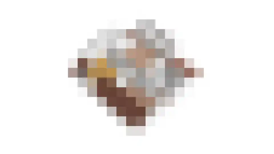 Deken Hooijmansingel 59 Groenlo thumbnail 56