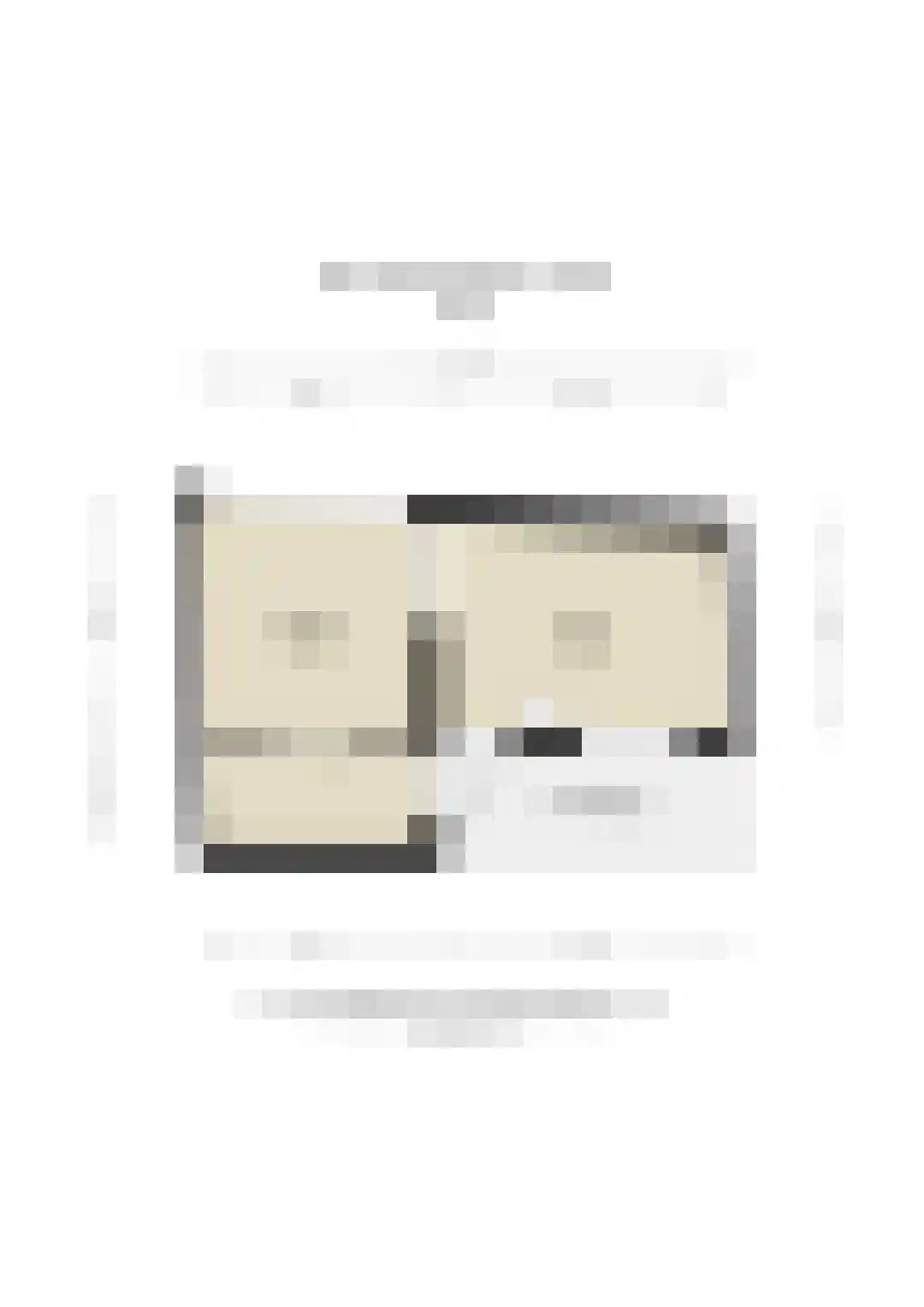 Deken Hooijmansingel 59 Groenlo thumbnail 57